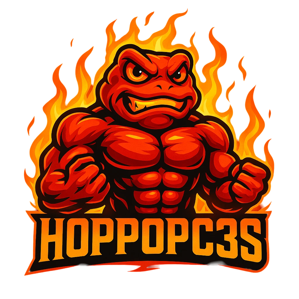 Logo